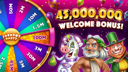 sv 734 Live Casino Hub