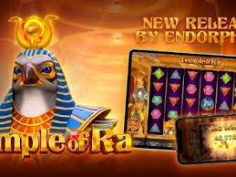 sv 734 Slot Rooms